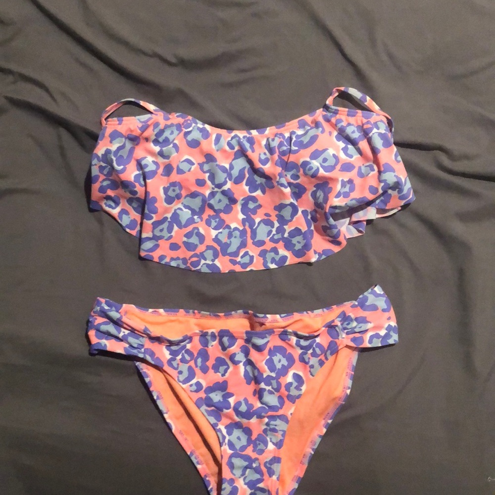 Bikini